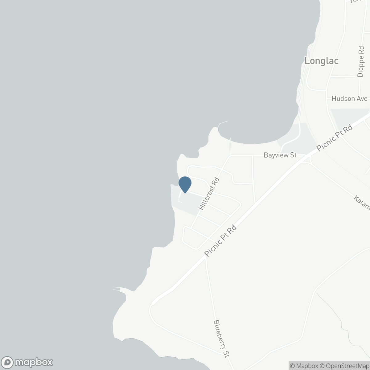 104 PARK STREET, Greenstone, Ontario P0T 2A0